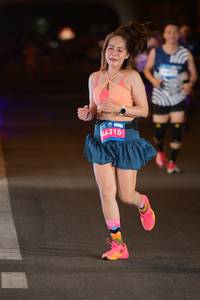 BIB: 
                            <button type="button" onclick="openModal(24355053)" class="btn btn-primary btn-sm float-right btn-popup" data-toggle="modal" data-target=".modal-high-quality">
                        <i class="fas fa-shopping-cart"></i> Add to Cart
                    </button>
                                            <button type="button" onclick="isThisMe(24355053, true)" class="btn btn-success btn-sm float-right btn-popup btn-isme hidden" data-toggle="tooltip" data-placement="bottom" title="นี่คือรูปของคุณใช่ไหม คลิกที่นี่เพื่อเอาเข้าอัลบั้ม">
                        <i class="fas fa-plus"></i> Add to album
                    </button>
                    <button type="button" onclick="isThisMe(24355053, false)" class="btn btn-warning btn-sm float-right btn-popup btn-isnotme hidden">
                        <i class="fas fa-ban"></i> Remove from album
                    </button>